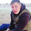 Знакомства: Андрей, 28 лет, Владивосток
