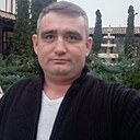 Знакомства: Rus, 35 лет, Евпатория