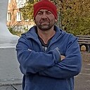 Знакомства: Станислав, 48 лет, Тула