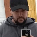 Знакомства: Дмитрий, 31 год, Топки