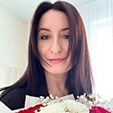 Знакомства: Наталья, 40 лет, Воронеж