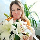 Знакомства: Анастасия, 37 лет, Семикаракорск