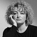 Знакомства: Виктория, 43 года, Москва