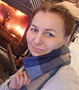 Знакомства: Надюша, 40 лет, Северодвинск