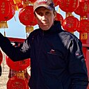 Знакомства: Алексей, 43 года, Анапа