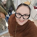 Знакомства: Лариса, 50 лет, Новороссийск