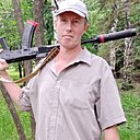 Знакомства: Андрей, 49 лет, Саракташ