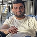 Знакомства: Ashot, 29 лет, Ереван