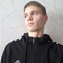 Знакомства: Евгенич, 18 лет, Самара