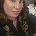 Знакомства: Анна, 41 год, Петропавловск-Камчатский