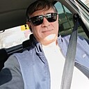 Знакомства: Тимур, 42 года, Махачкала
