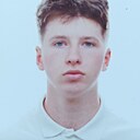 Знакомства: Сеня, 18 лет, Иркутск