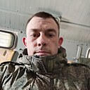 Знакомства: Илья, 27 лет, Чита