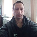 Знакомства: Андрей, 39 лет, Кемерово