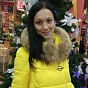 Знакомства: Света, 39 лет, Пенза