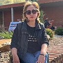 Знакомства: Алия, 48 лет, Костанай