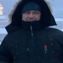 Знакомства: Александр, 55 лет, Лысково