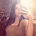Знакомства: Алина, 19 лет, Краснодар