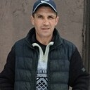 Знакомства: Саня Змей, 43 года, Новокузнецк