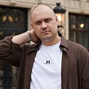 Знакомства: Евгений, 28 лет, Рубцовск