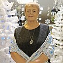 Знакомства: Наталья, 60 лет, Новомосковск
