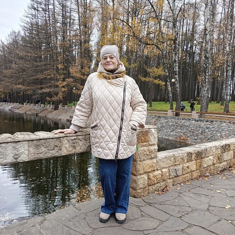 Фото - Tabor.ru