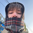 Знакомства: Роман, 23 года, Липецк