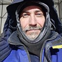 Знакомства: Вячеслав, 48 лет, Якутск