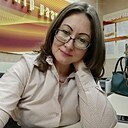 Знакомства: Кира, 47 лет, Самара