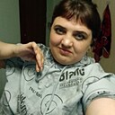 Знакомства: Ирина, 30 лет, Барнаул