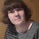 Знакомства: Катюша, 27 лет, Черкассы