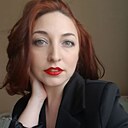 Знакомства: Вероника, 36 лет, Белорецк