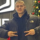 Знакомства: Ваня, 18 лет, Нижний Новгород