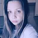 Знакомства: Айгуль, 36 лет, Казань
