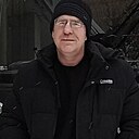 Знакомства: Олег, 53 года, Старый Оскол