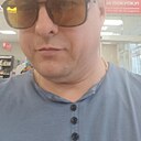 Знакомства: Anatoliy, 41 год, Поворино