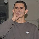 Знакомства: Лев, 19 лет, Сочи