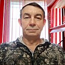 Знакомства: Yura, 53 года, Томск