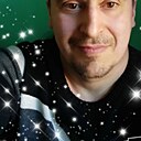 Знакомства: Роман, 47 лет, Бендеры