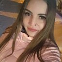 Знакомства: Анжелика, 27 лет, Томск