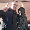 Знакомства: Игорь, 34 года, Полоцк