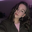 Знакомства: Яна, 18 лет, Надым