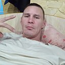 Знакомства: Denchik, 38 лет, Йошкар-Ола