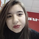 Знакомства: Ксения, 19 лет, Ярославль