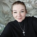 Знакомства: Анна, 46 лет, Череповец