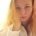 Знакомства: Алина, 29 лет, Ростов-на-Дону