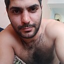 Знакомства: Азат, 31 год, Анапа