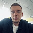 Знакомства: Pavel, 27 лет, Минск