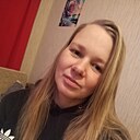 Знакомства: Marina, 30 лет, Новогрудок