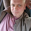 Знакомства: Алексей, 48 лет, Уральск